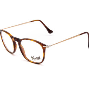 PERSOL-3124-V-2