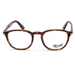 PERSOL-3143-V-1