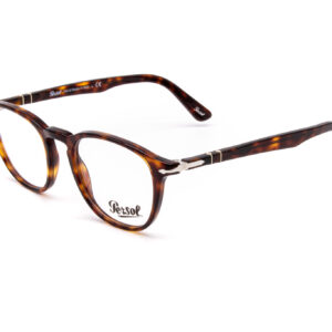 PERSOL-3143-V-2