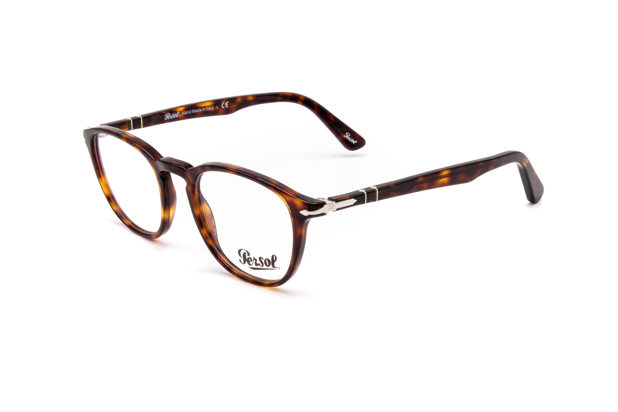 Persol 3143 best sale v