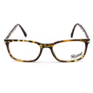 PERSOL-3189-V-1079-1