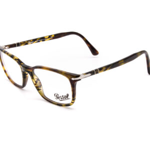 PERSOL-3189-V-1079-2