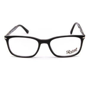 PERSOL-3189-V-95-1