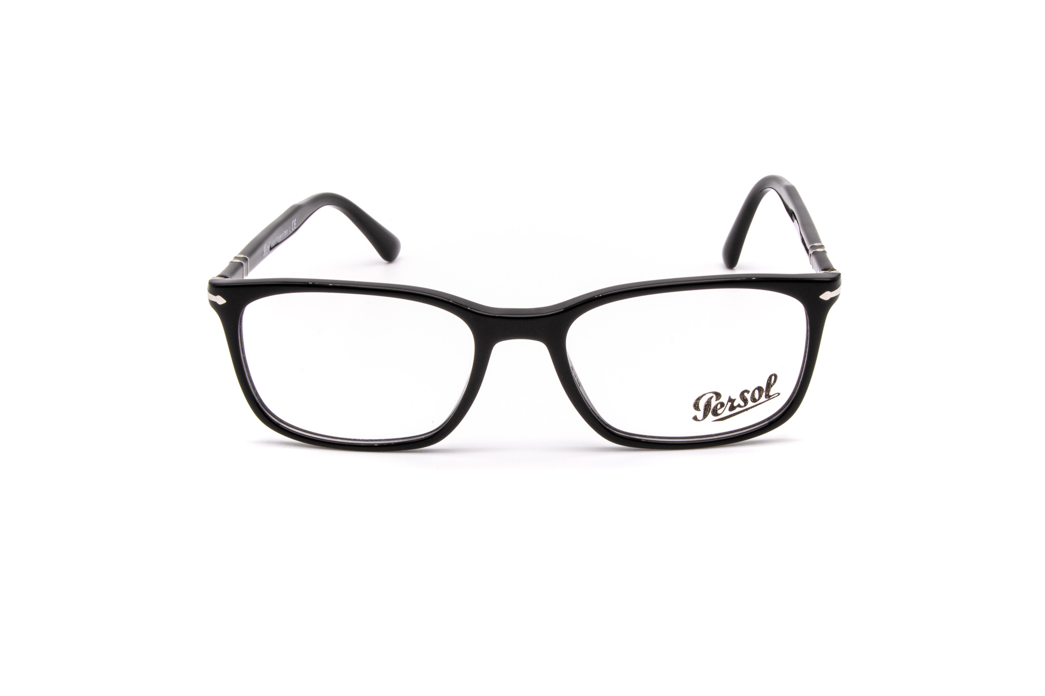 PERSOL 3189-V Color 95 Eyeglasses - Dalpasso Shop