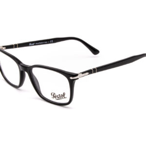 PERSOL-3189-V-95-2