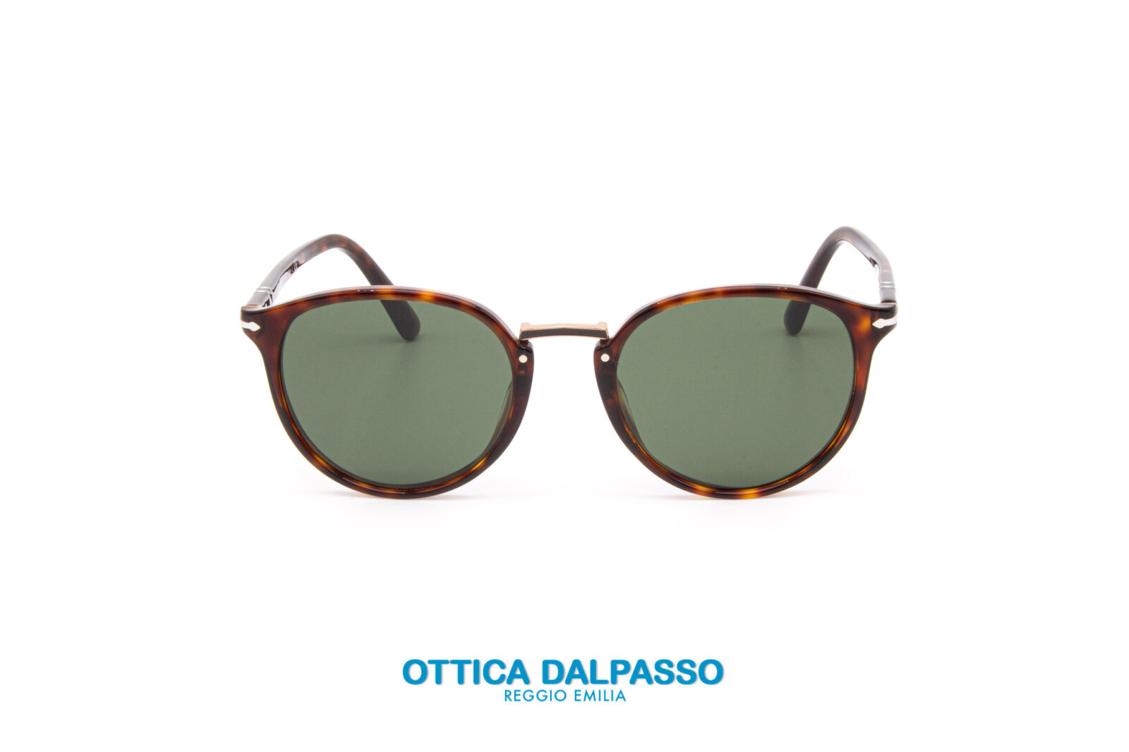 Persol 3210S Colore 24/31