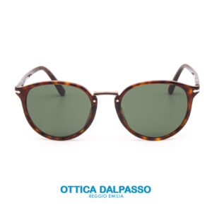 PERSOL-3210-S-24-31-1