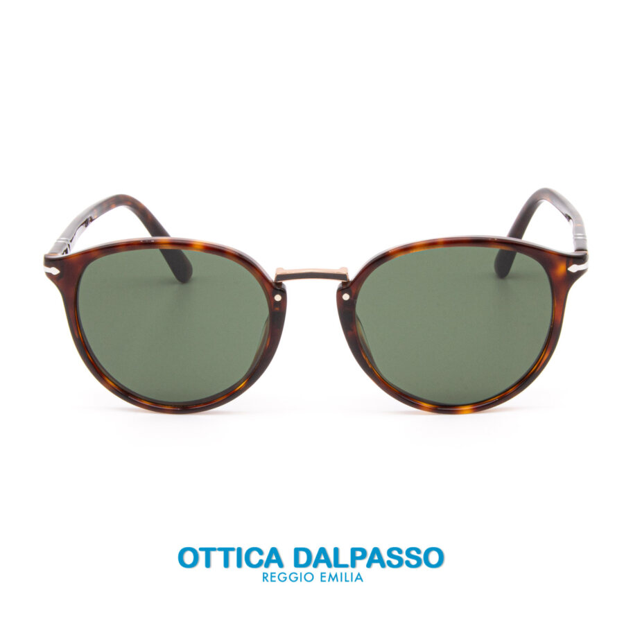 Persol 3210S Colore 24/31