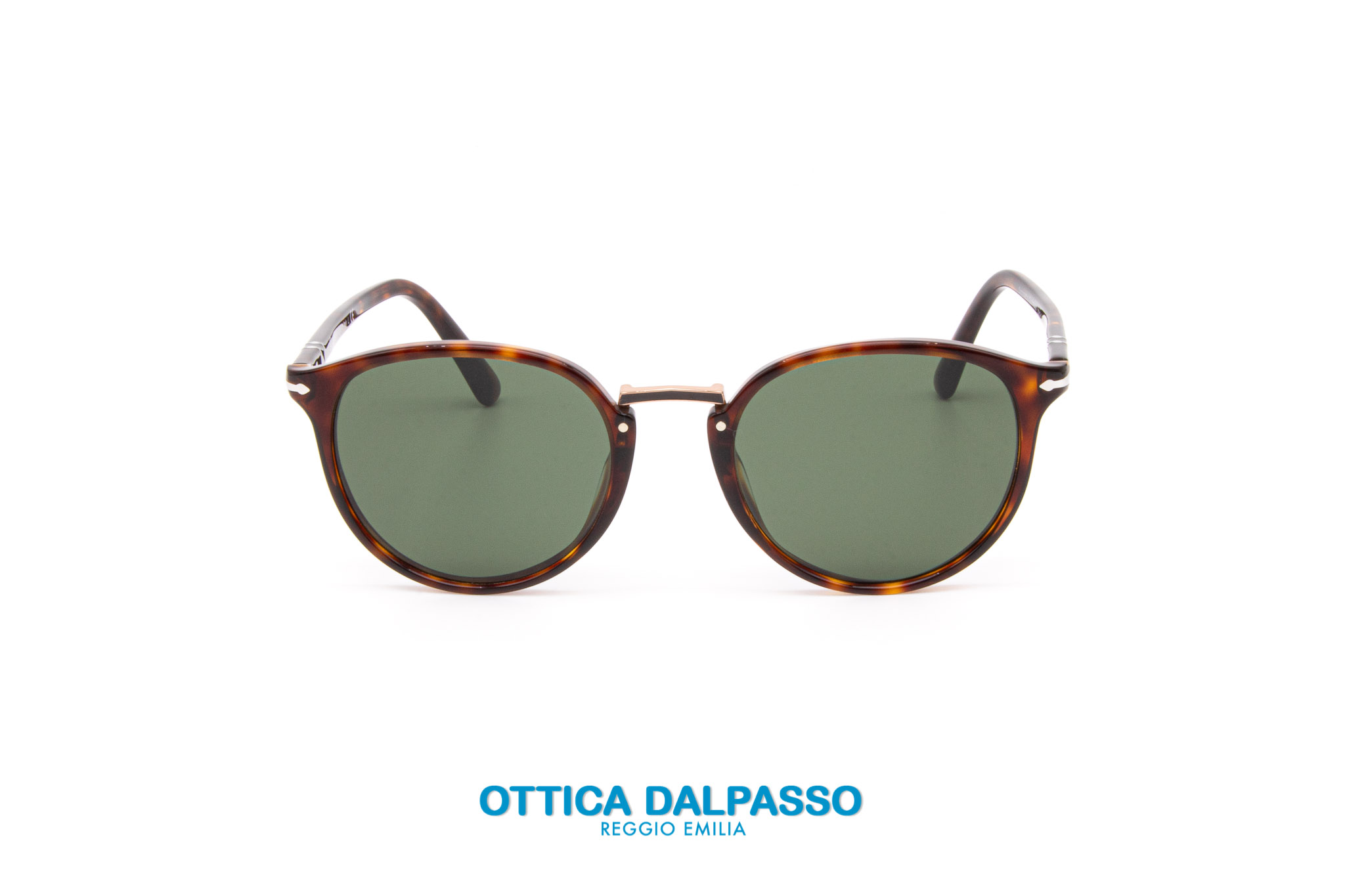 Persol 3210 S Color 24 31 Dalpasso Shop