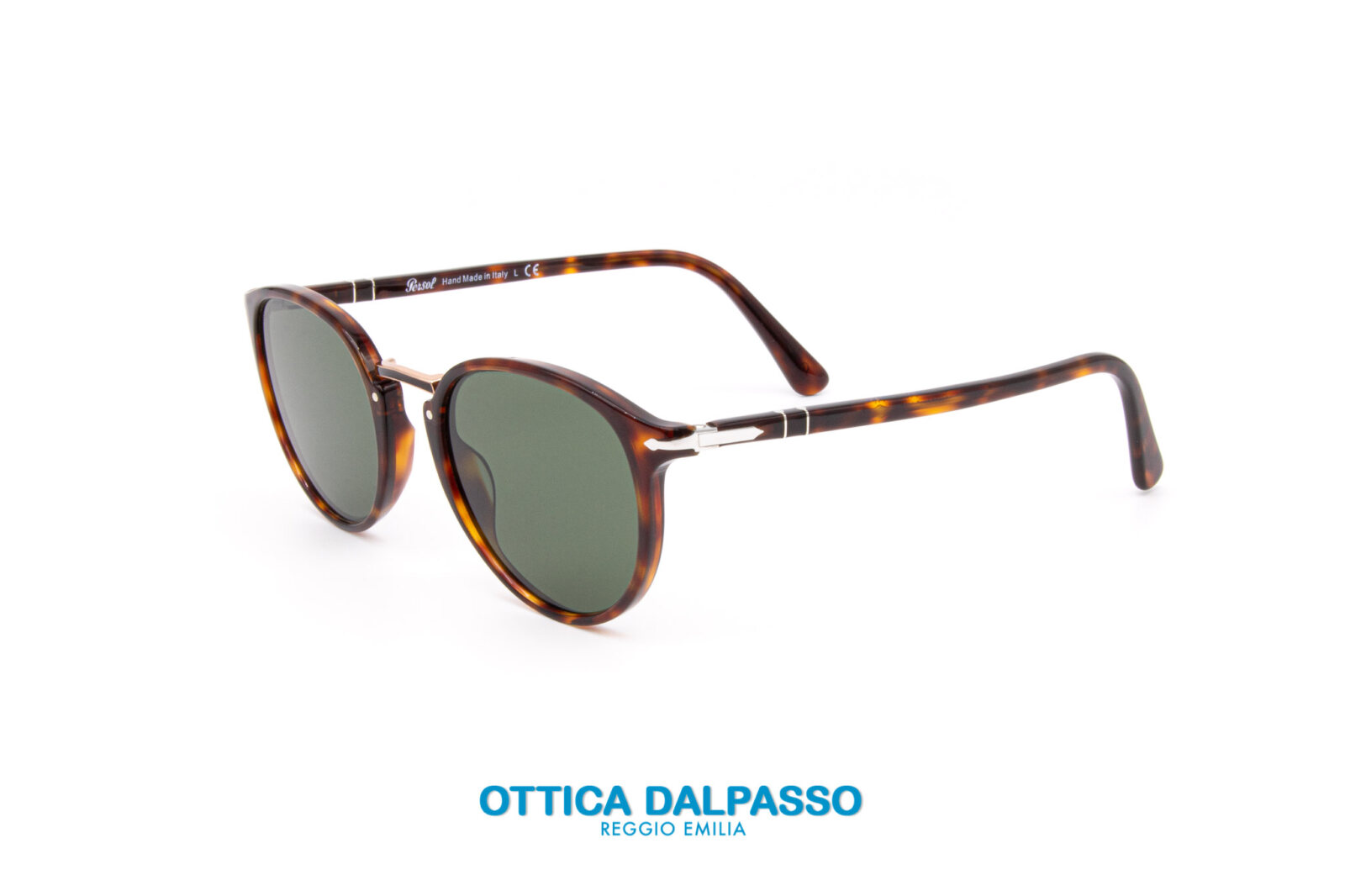 Persol 3210S Colore 24/31 - immagine 2
