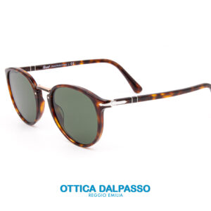 PERSOL-3210-S-24-31-2
