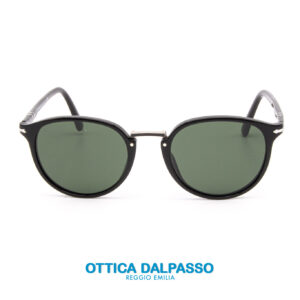PERSOL-3210-S-95-31-1