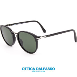 PERSOL-3210-S-95-31-2