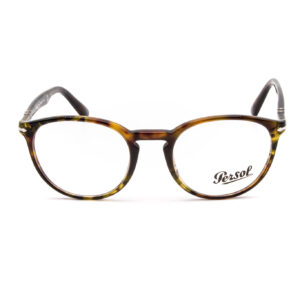 PERSOL-3212-V-1