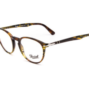 PERSOL-3212-V-2