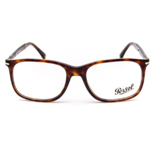 PERSOL-3213-V-1