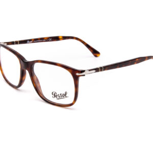 PERSOL-3213-V-2