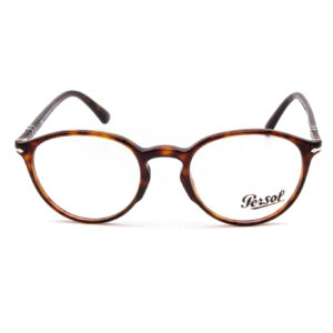 PERSOL-3218-V-1