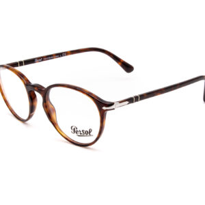 PERSOL-3218-V-2
