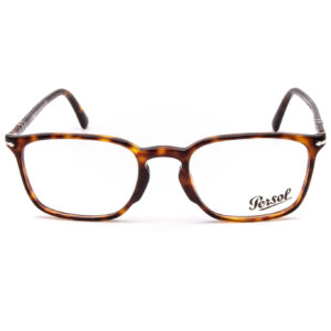 PERSOL-3227-V-1
