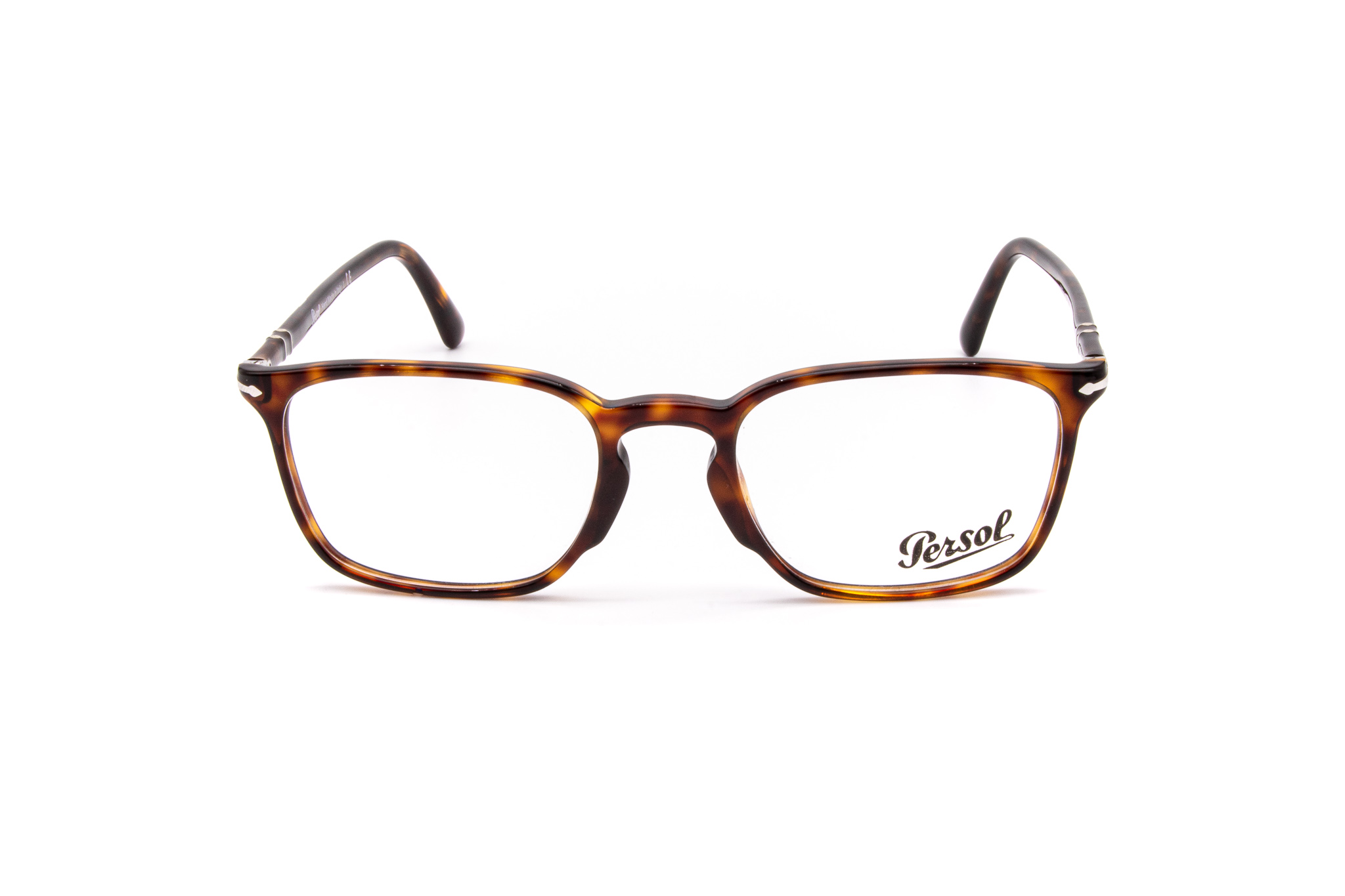 Persol 3227 2025
