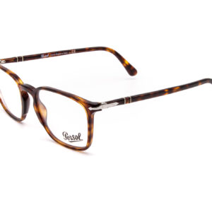 PERSOL-3227-V-2