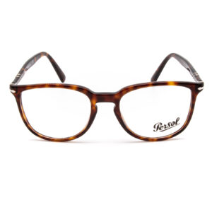 PERSOL-3240-V-1