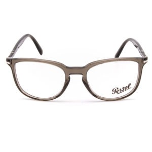 PERSOL-3240-V-1103-1