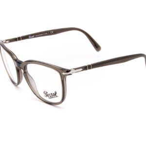 PERSOL-3240-V-1103-2