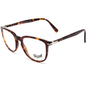 PERSOL-3240-V-2