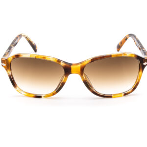 PERSOL-3244-S-1123-51-1