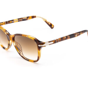 PERSOL-3244-S-1123-51-2