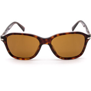 PERSOL-3244-S-24-33-1
