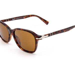 PERSOL-3244-S-24-33-2
