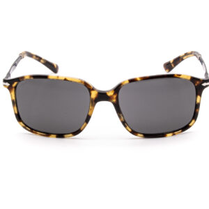 PERSOL-3246-S-1056-B1-1