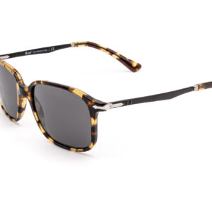 PERSOL-3246-S-1056-B1-2