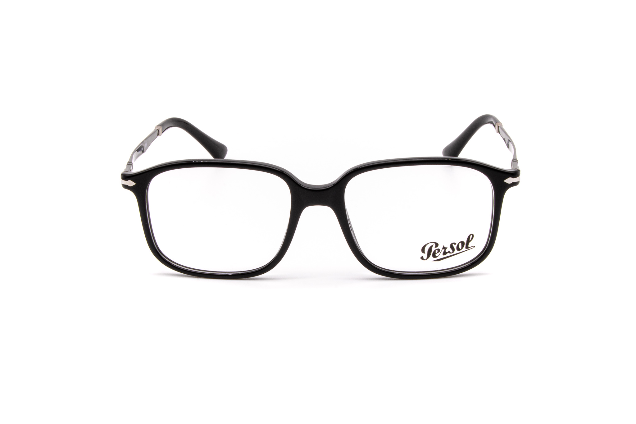 PERSOL 3246-V Color 95 Eyeglasses - Dalpasso Shop