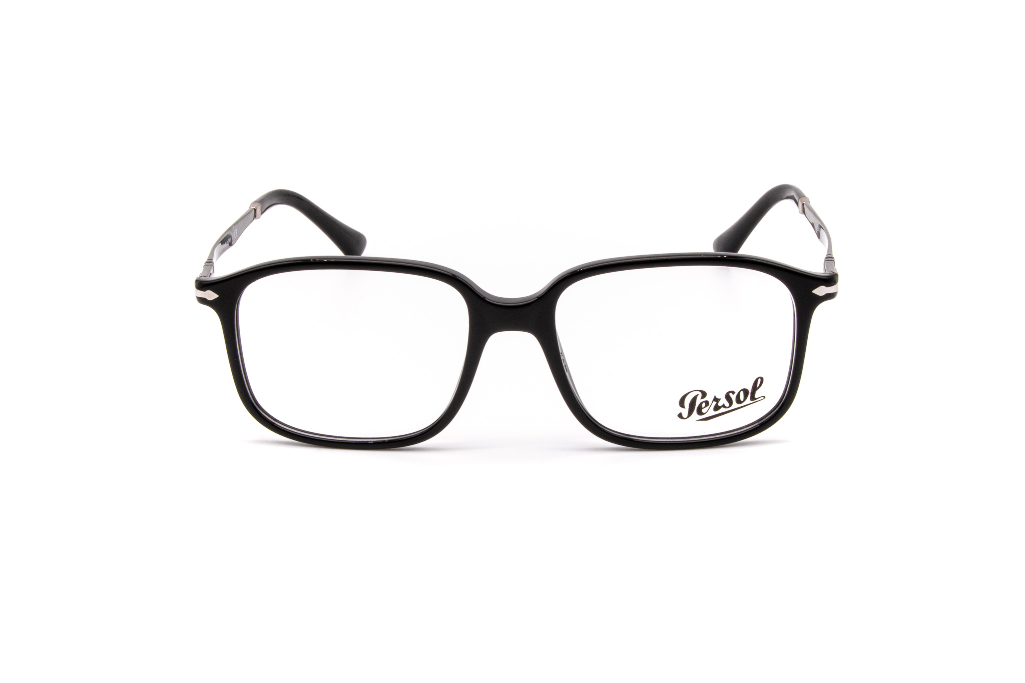 persol prescription