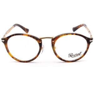PERSOL-3248-V-1