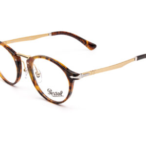PERSOL-3248-V-2