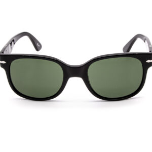 PERSOL-3257-S-95-31-1