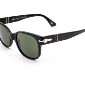 PERSOL-3257-S-95-31-2