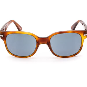 PERSOL-3257-S-96-56-1
