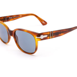 PERSOL-3257-S-96-56-2