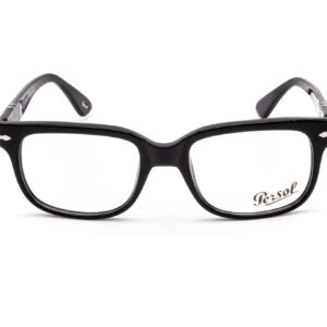 PERSOL-3257-V-1