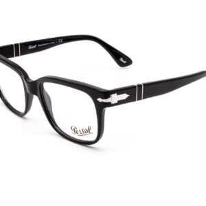 PERSOL-3257-V-2