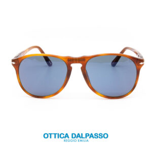 PERSOL-9649-S-1