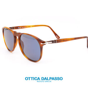 PERSOL-9649-S-2
