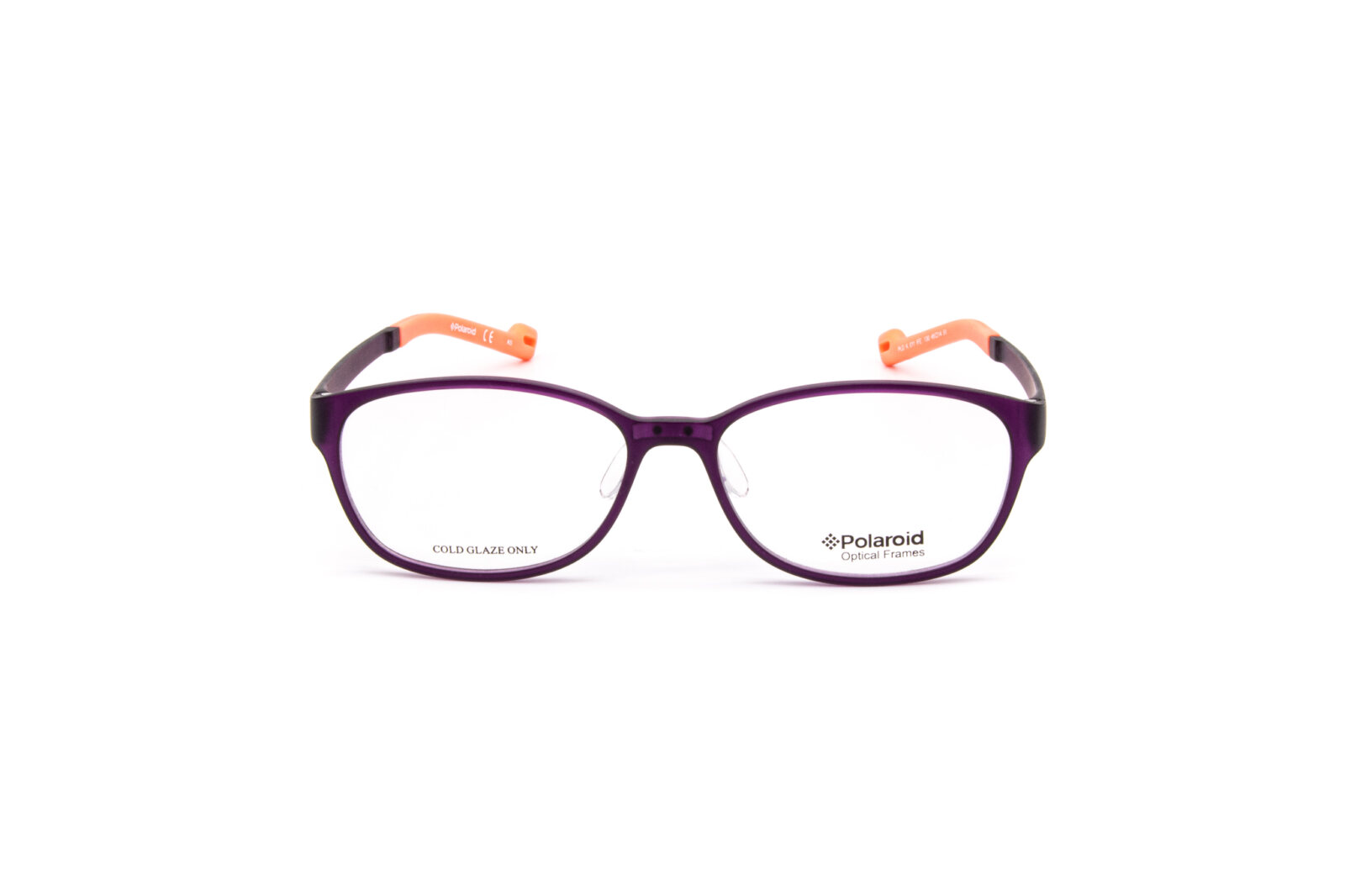 POLAROID PLD K011 Colore PORPORA