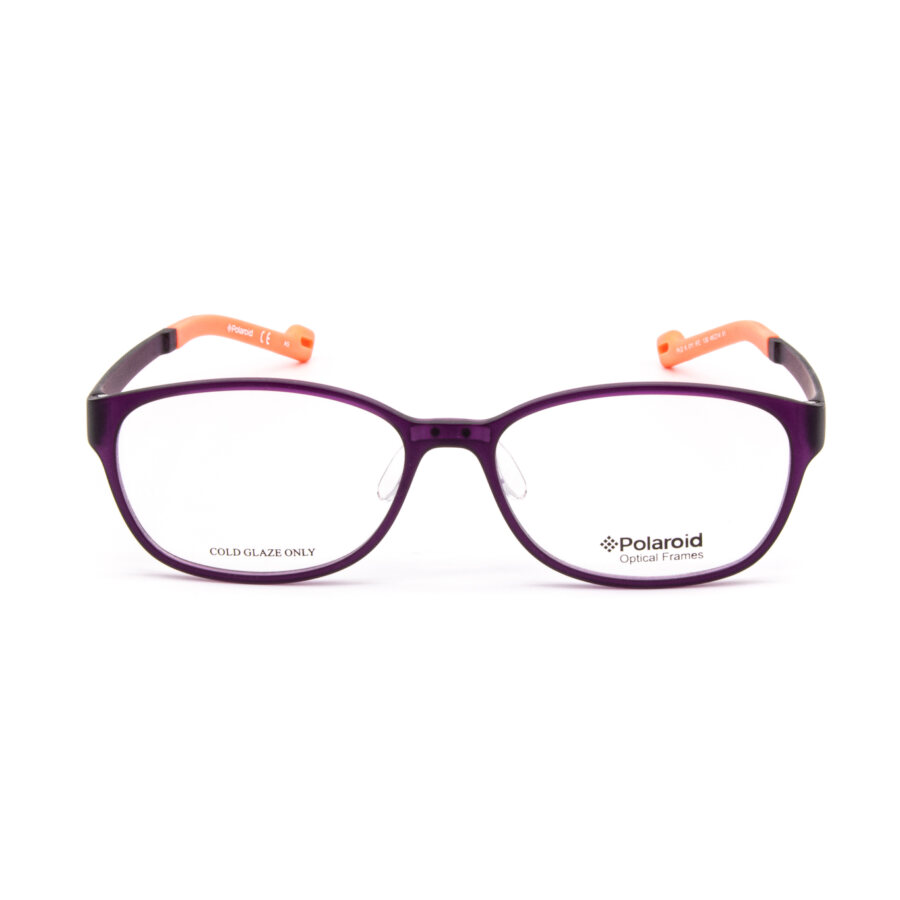 POLAROID PLD K011 Color PORPORA